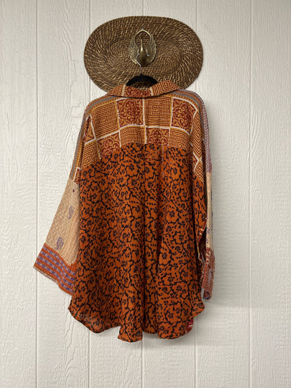 Free To Be Longsleeve 1025 034