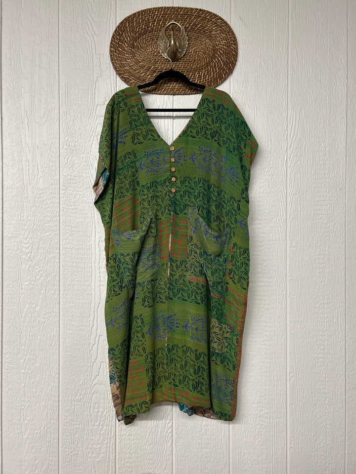 Duality Split Muu 0425 070