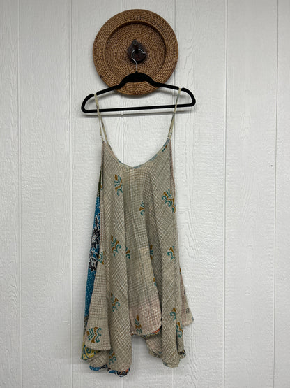 Moonchild Mini Dress 0725 270