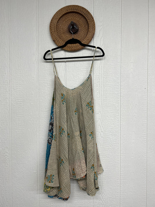 Moonchild Mini Dress 0725 270
