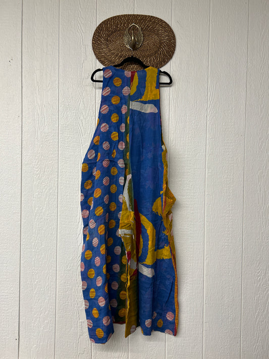 Take It Easy Harmony Jumpsuit 0625 022