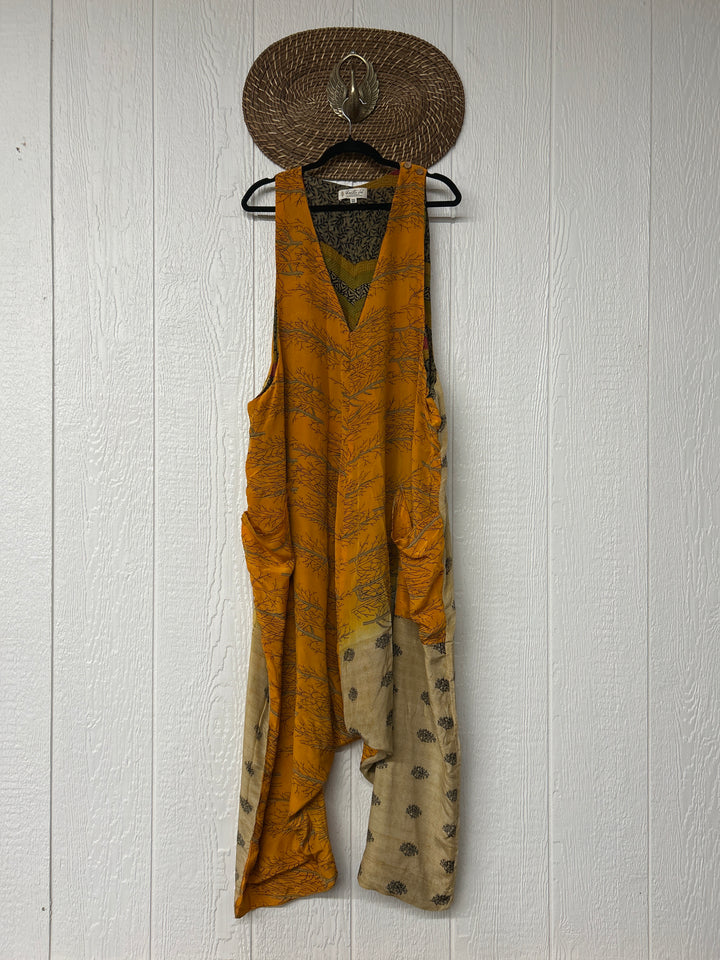 Duality Erin Jumpsuit 0425 050