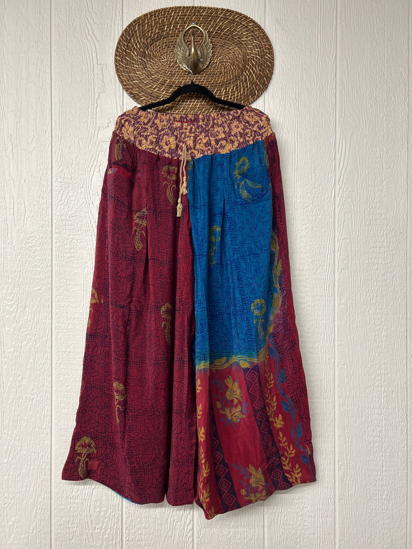 Duality Crossroad Pant 1225 273