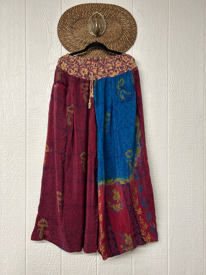 Duality Crossroad Pant 1225 273