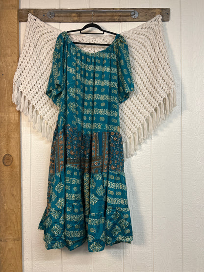 Rasgulla Sari Nova Maxi 0826 070