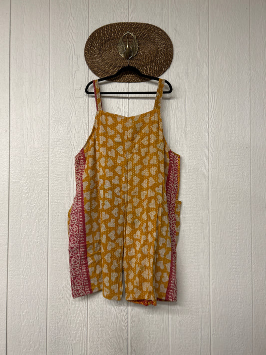 Seeker Shortall 0625 243