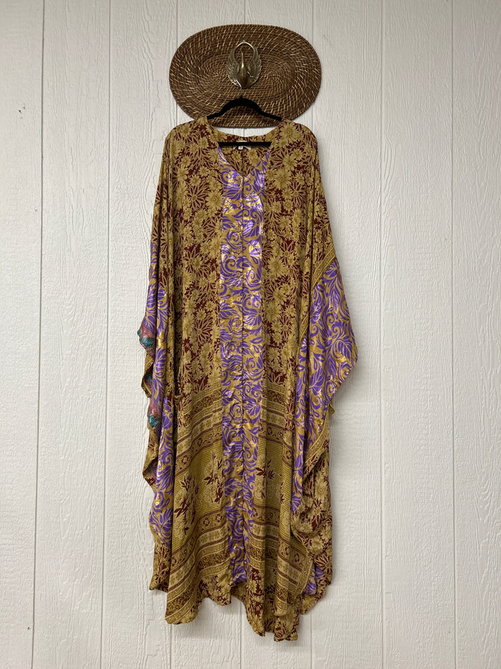 Bowie Muu Dress 0125 215