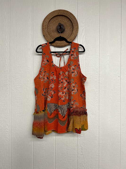 Mystic Tunic 0625 188