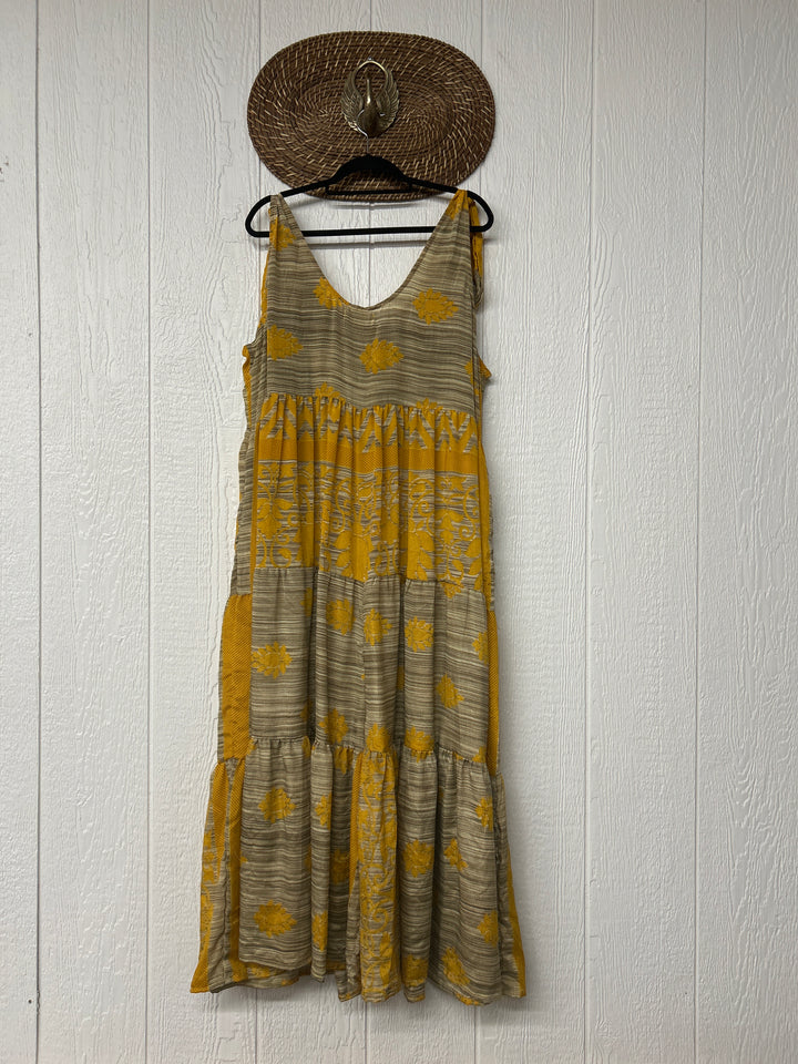 Celeste Jumpsuit 0725 084