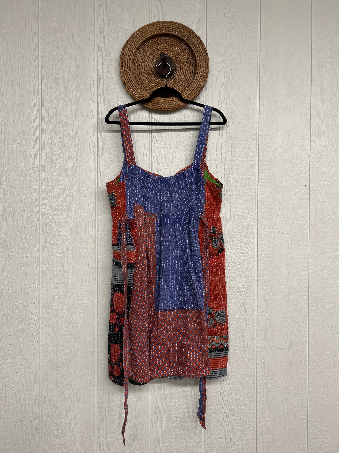 Crossroad Shortall 0525 277