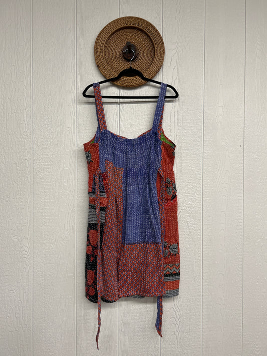 Crossroad Shortall 0525 277