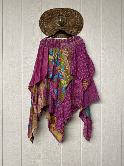 Pareo Kantha Pixie Pant 0826 272
