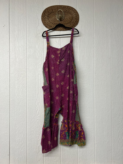 Joplin Jumpsuit 0925 099