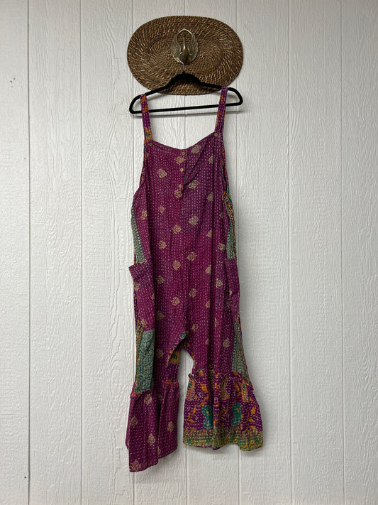 Joplin Jumpsuit 0925 099