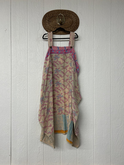 Pareo Kantha Gonna Shine Maxi 0726 098