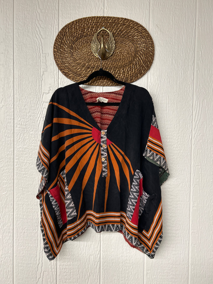 Duality Shortie Muu 0425 080