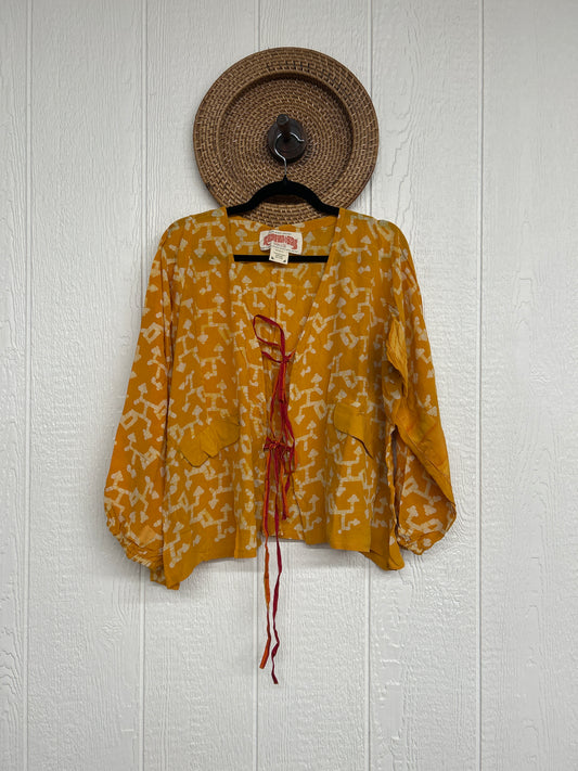 Daisy Blouse 1025 204