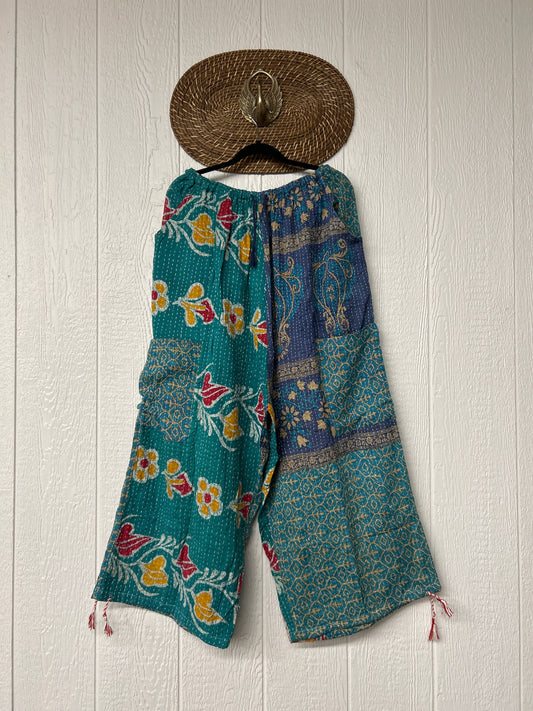 Karma Cargo Pants 1025 040