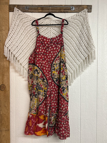 Joplin Jumpsuit 0925 246