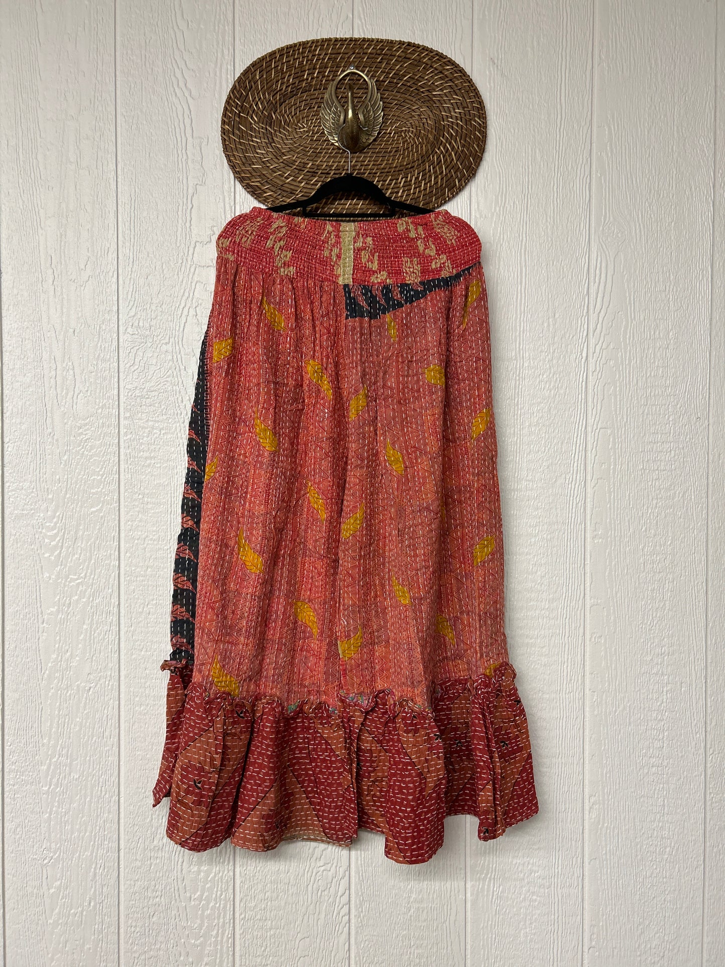 Joplin Kantha Pants 0425 047