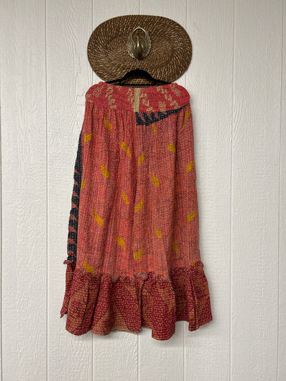 Joplin Kantha Pants 0425 047