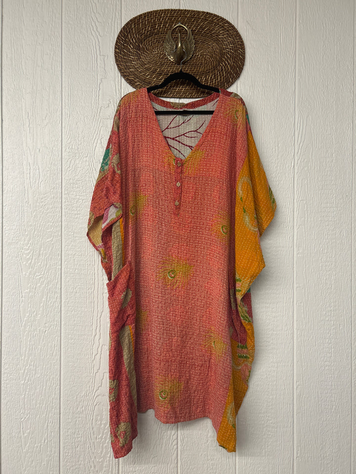Kantha Midi Muu R092325 001