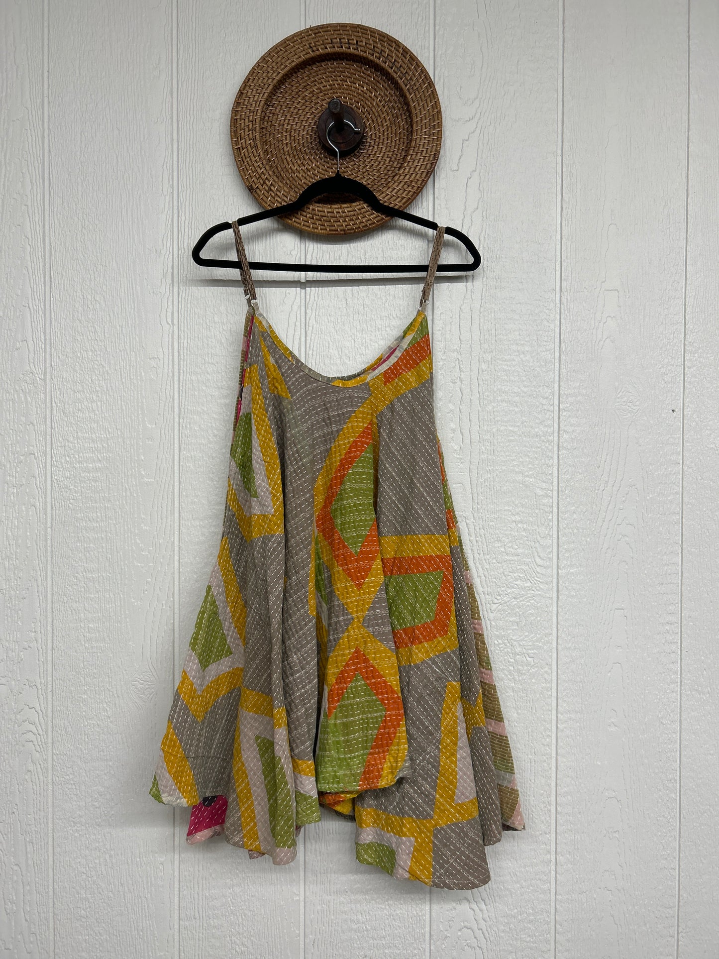 Moonchild Mini Dress 0725 260