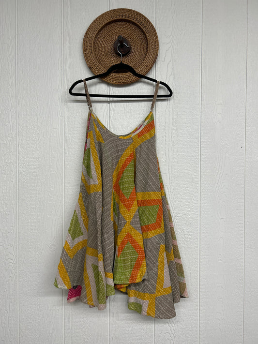 Moonchild Mini Dress 0725 260