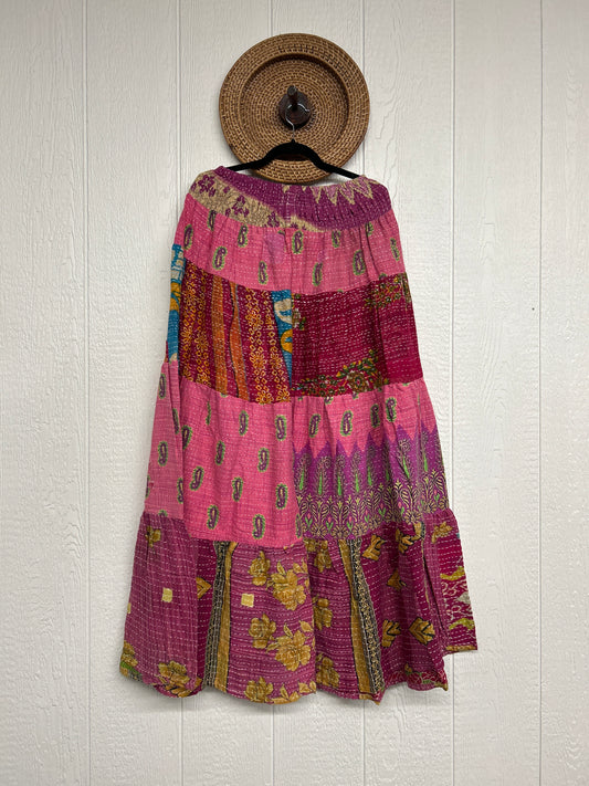 RETAIL Lotus Wide Leg Pants 0925 270