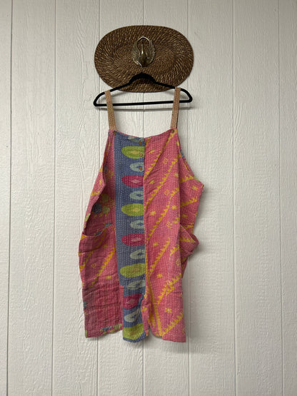 Seeker Shortall 0625 175