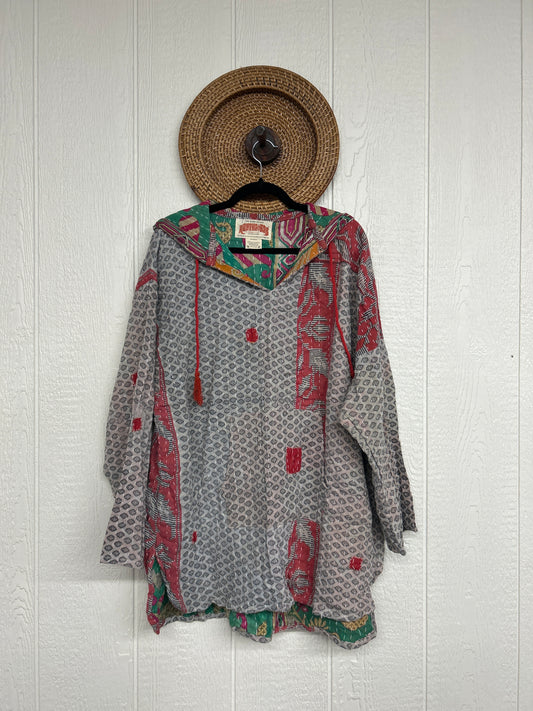 Koverlet Under The Stars Hoodie 0925 221
