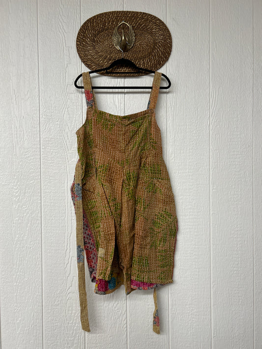 Crossroad Shortall 0525 102