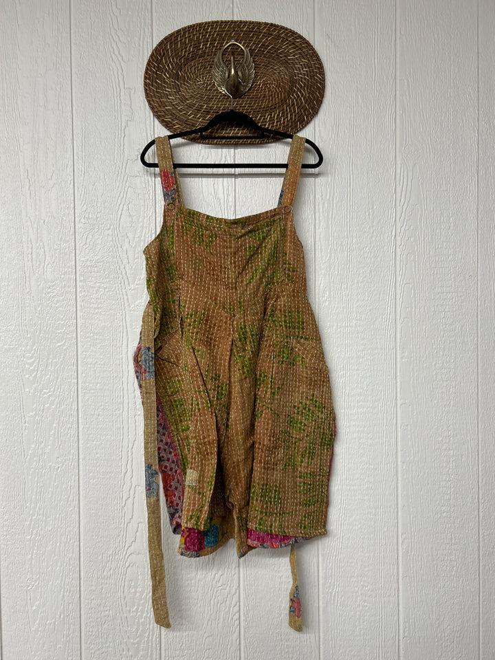 Crossroad Shortall 0525 102