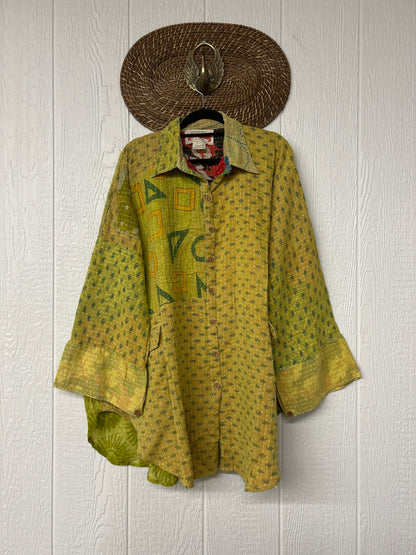 Free To Be Longsleeve 1025 201