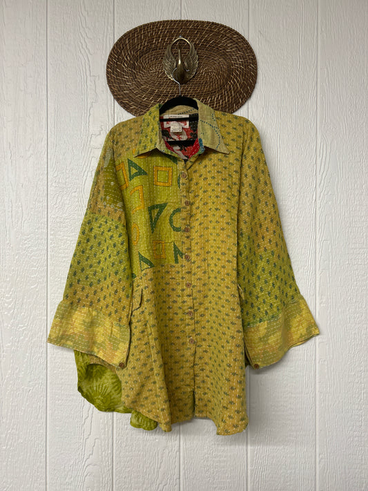 Free To Be Longsleeve 1025 201