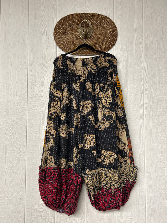 Pareo Kantha Joplin Jogger Pant 1125 234