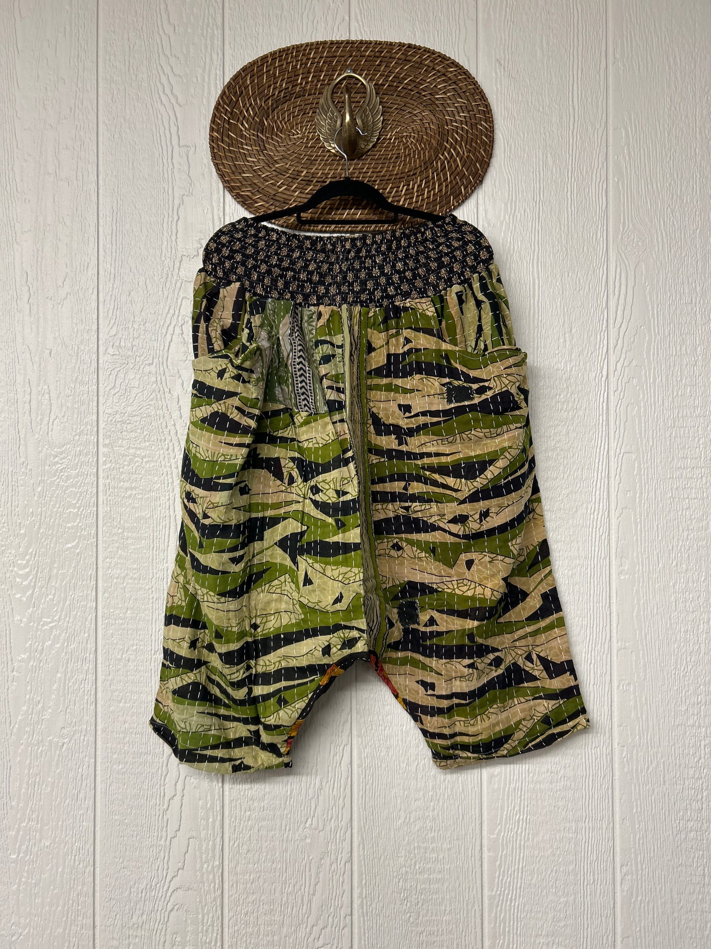 Koverlet Hang Loose Harems 1025 241