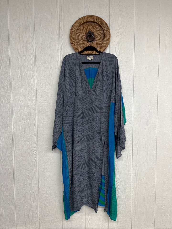 New Moon Maxi 1024 109