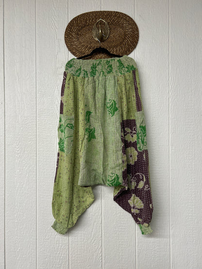 Pareo Kantha Be Still Harems 0626 264
