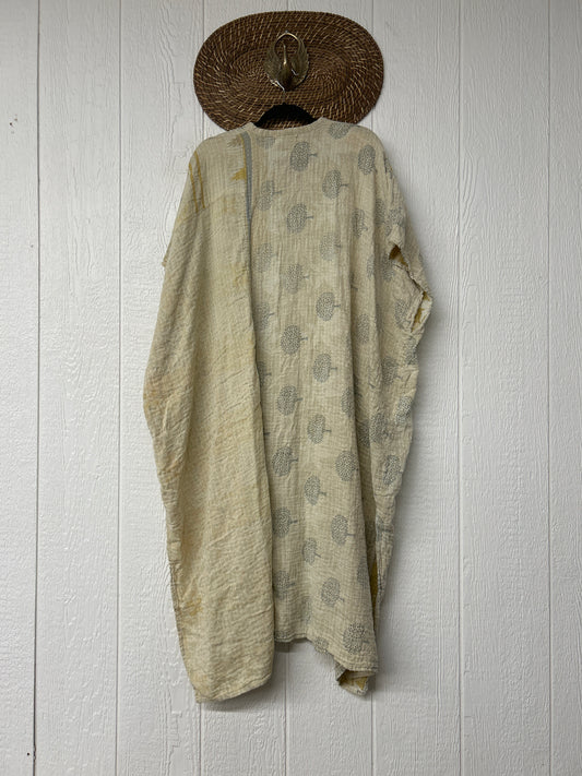 Alchemi Pareo Kantha Everyday Muu 0826 006