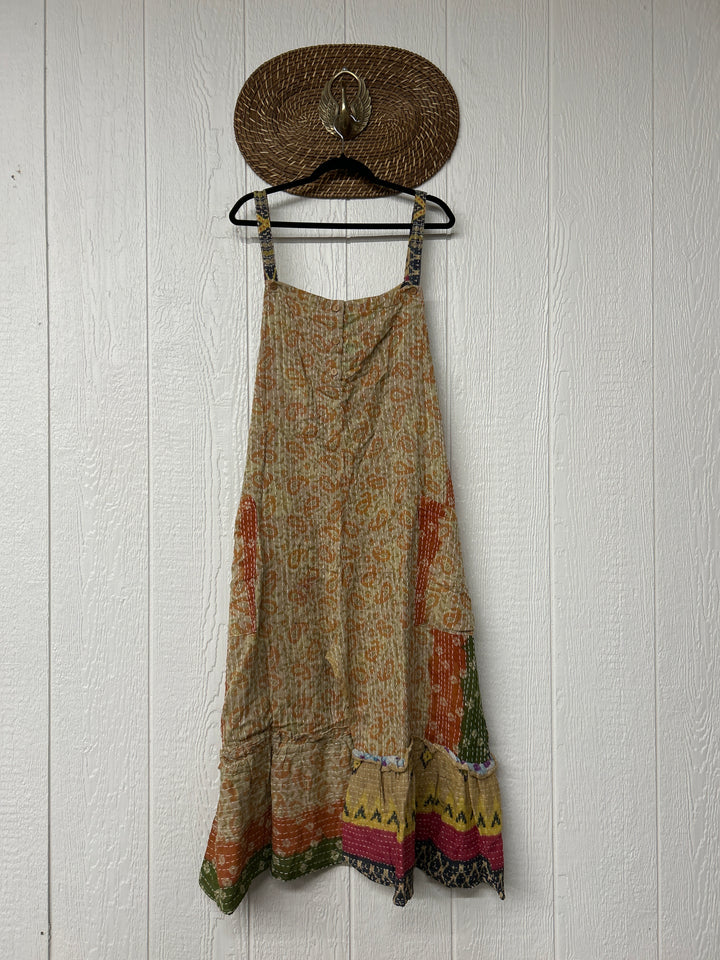 Joplin Jumpsuit 0625 110