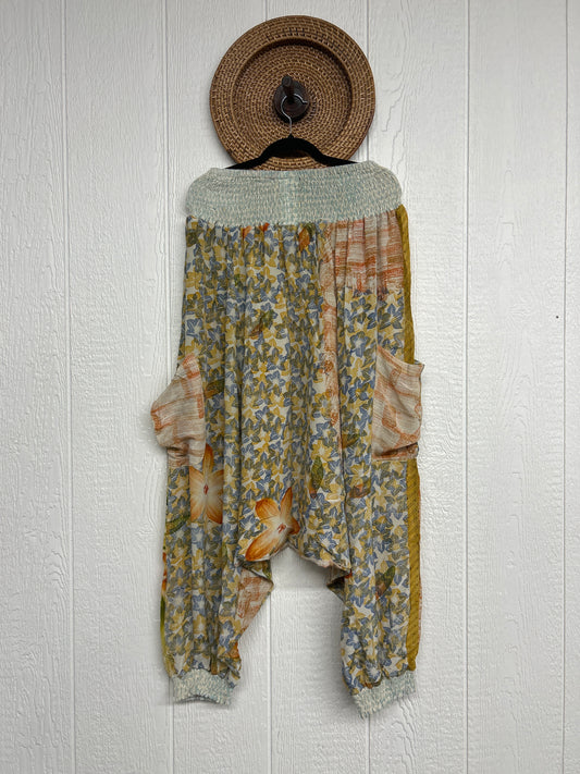 Crepe Sari Be Still Harems 0426 185