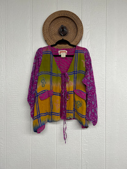 Daisy Blouse 1025 170