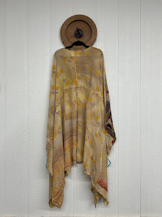 Eclipse Dress 0925 052