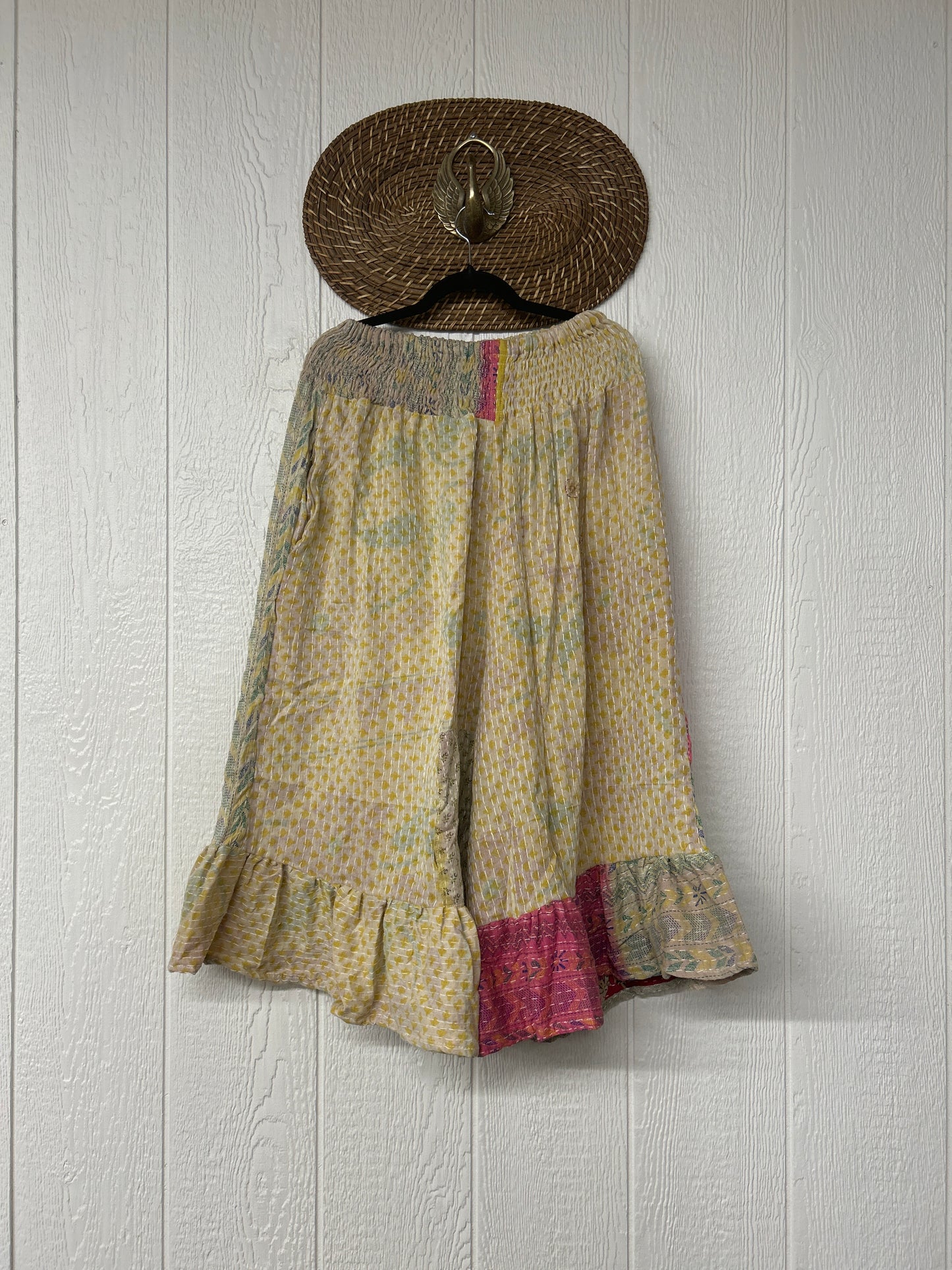 Pareo Kantha Joplin Gauchos 0726 276