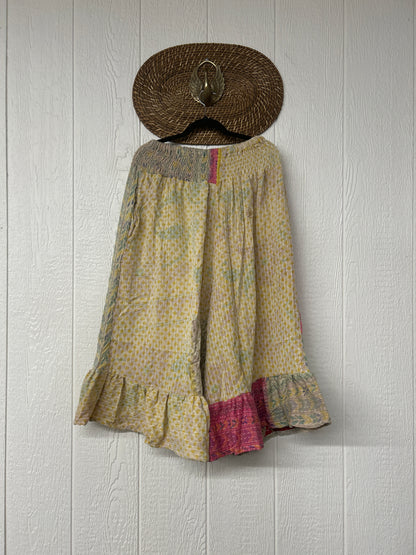 Pareo Kantha Joplin Gauchos 0726 276
