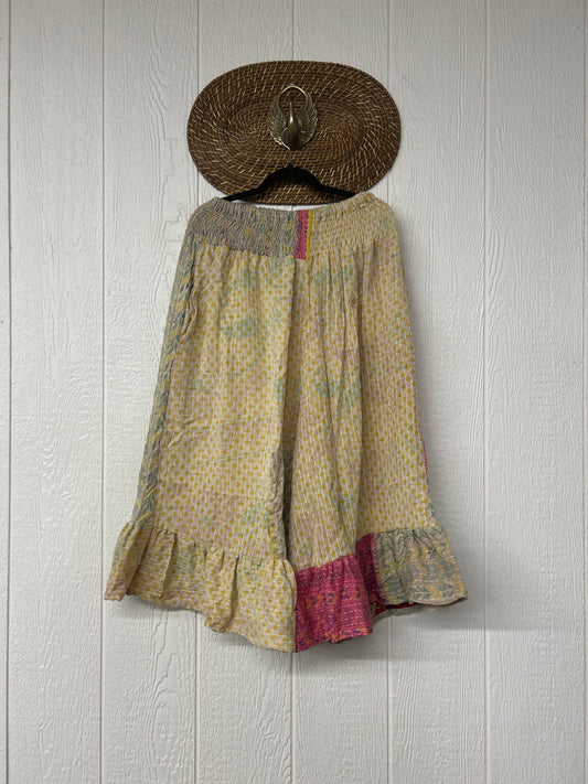 Pareo Kantha Joplin Gauchos 0726 276