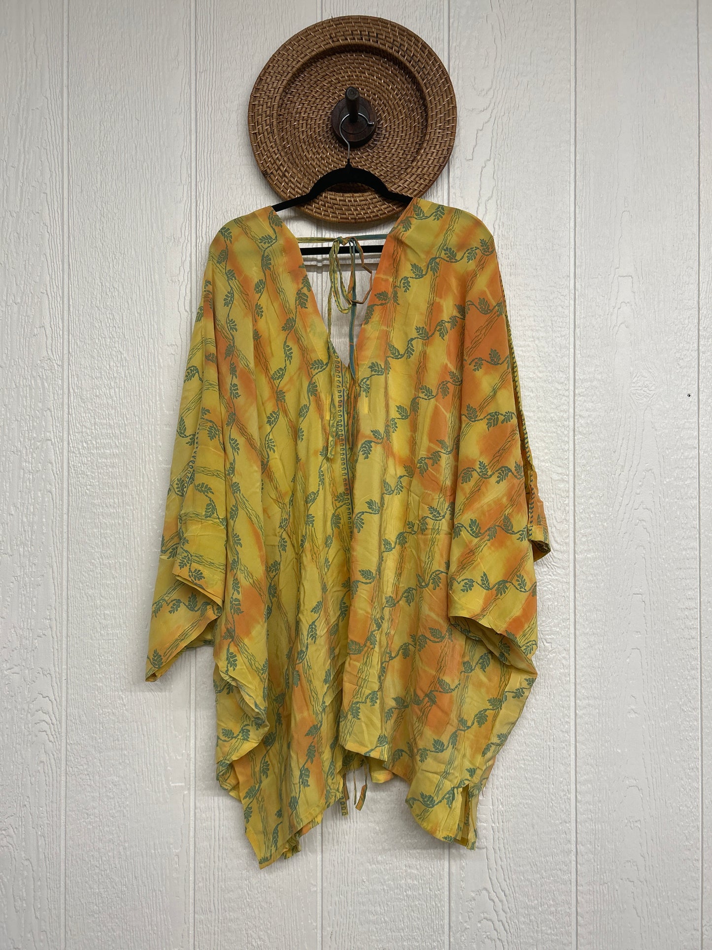 Shortie Moondance Muu 1025 016