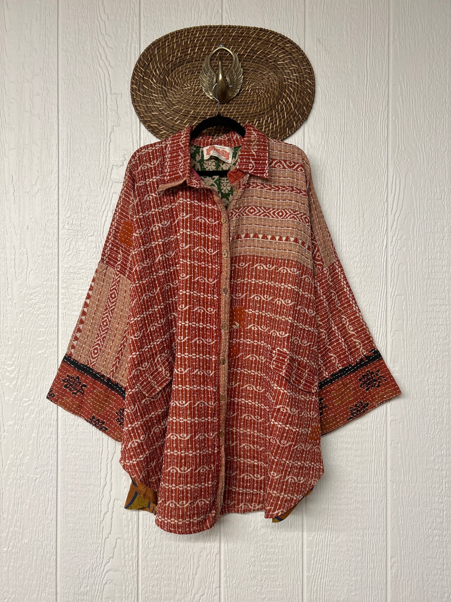 Free To Be Longsleeve 1025 090