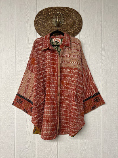 Free To Be Longsleeve 1025 090